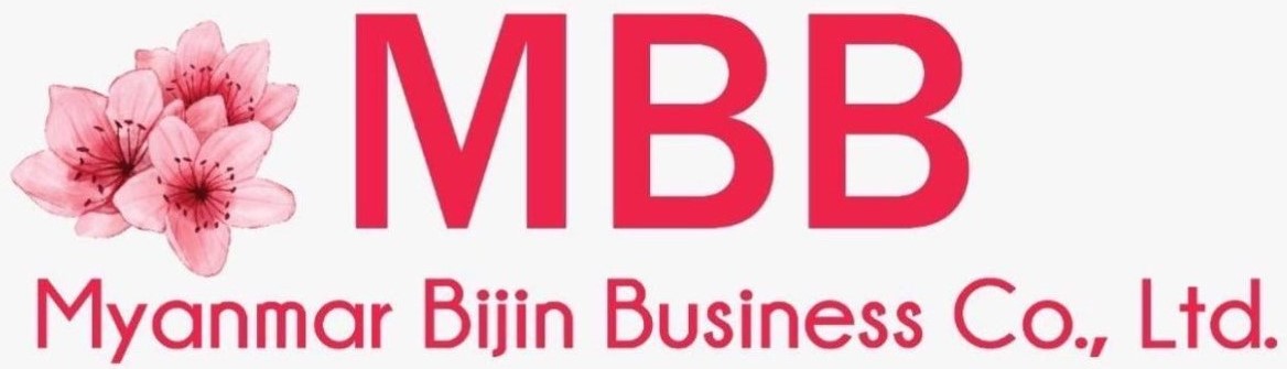 Myanmar Bijin Business Co., Ltd